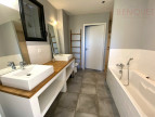 location Maison Arcangues