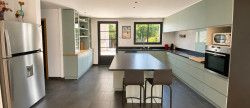 location Maison Arcangues
