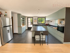location Maison Arcangues