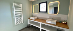 location Maison Arcangues