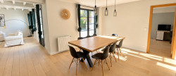 location Maison Arcangues