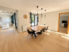 location Maison Arcangues