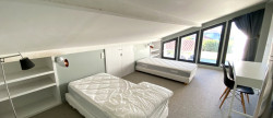 location Maison Arcangues