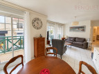 location Appartement Biarritz