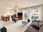 location Appartement Biarritz