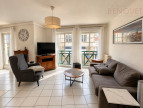 location Appartement Biarritz
