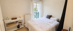 location Appartement Biarritz
