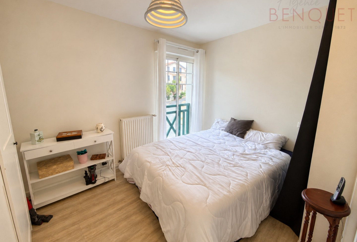 location Appartement Biarritz - Photo 6