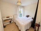 location Appartement Biarritz