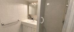 location Appartement Biarritz