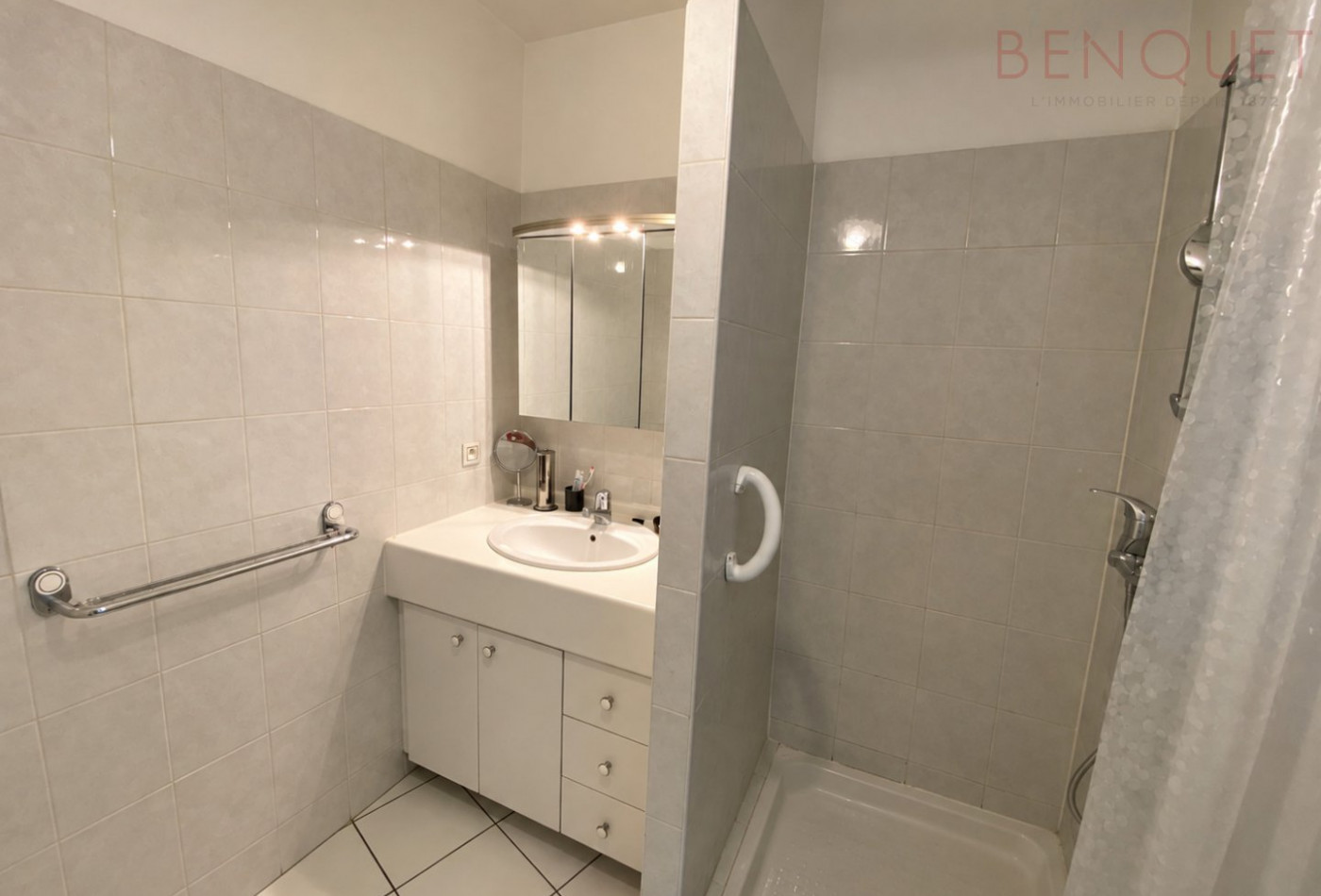 location Appartement Biarritz - Photo 8