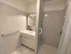 location Appartement Biarritz