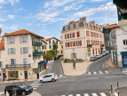 location Appartement Biarritz