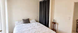location Appartement Biarritz