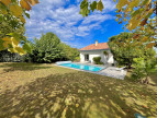vente Maison Anglet