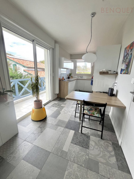 vente Maison Anglet - Photo 10