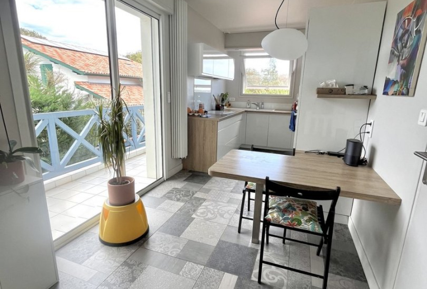 vente Maison Anglet - Photo 10