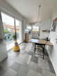 vente Maison Anglet