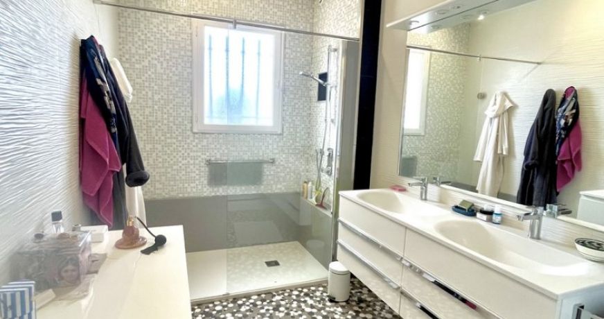 vente Maison Anglet