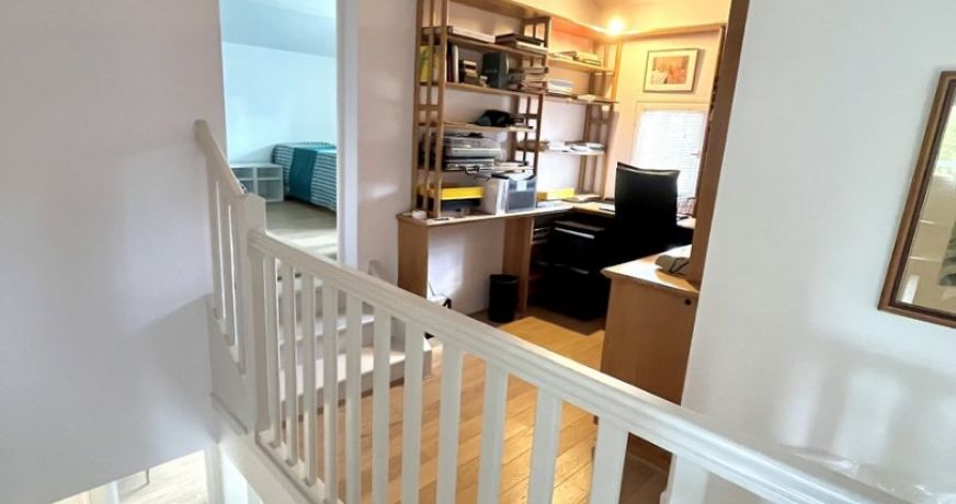 vente Maison Anglet