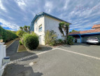 vente Maison Anglet