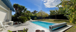 vente Maison Anglet