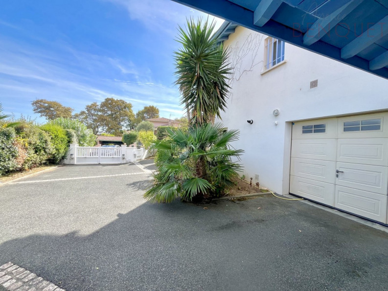 vente Maison Anglet - Photo 4