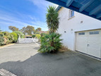 vente Maison Anglet