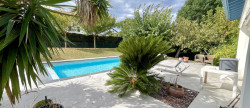 vente Maison Anglet