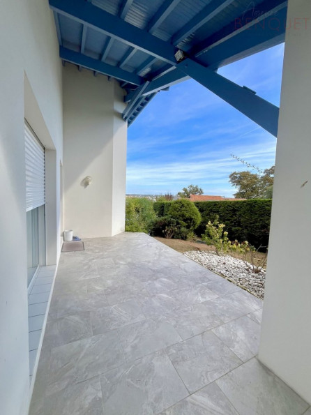 vente Maison Anglet - Photo 6