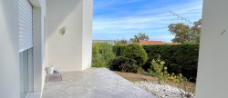 vente Maison Anglet