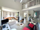 vente Maison Anglet