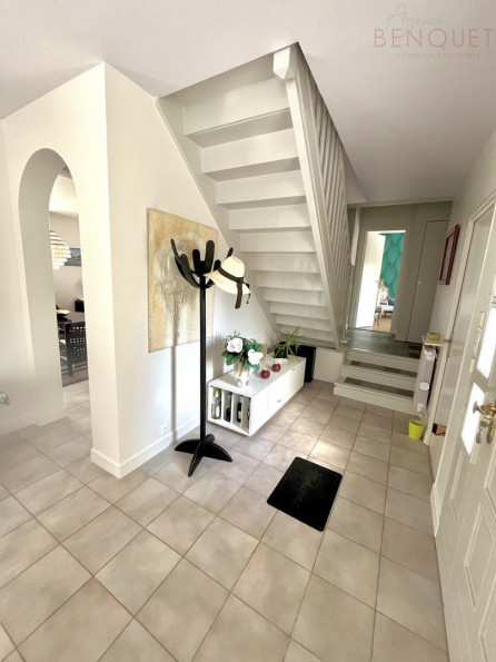 vente Maison Anglet - Photo 8