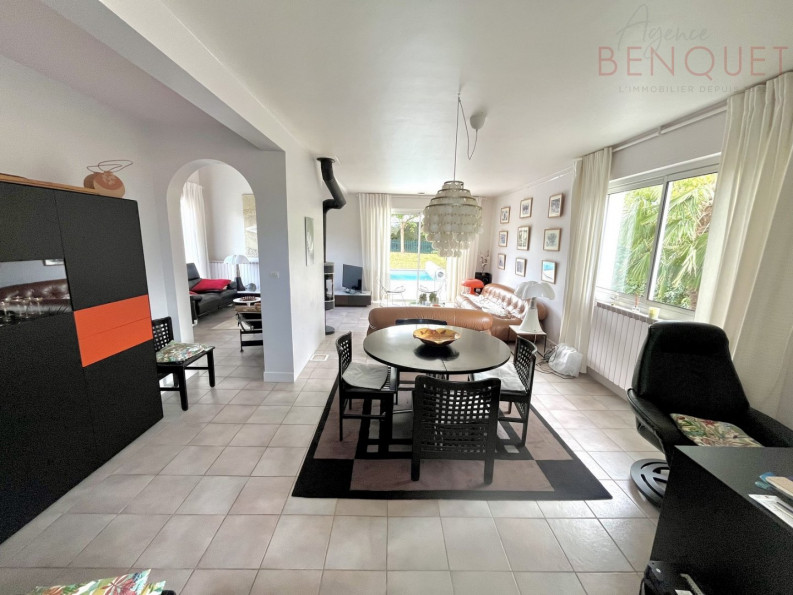 vente Maison Anglet - Photo 9