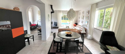 vente Maison Anglet