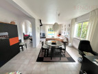 vente Maison Anglet