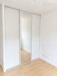location Maison Anglet