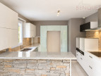 location Maison Anglet