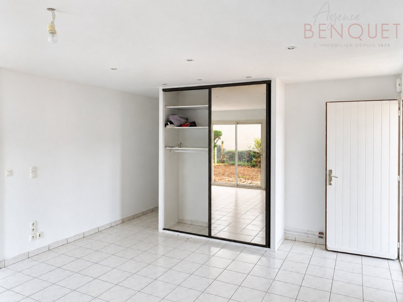 location Maison Anglet - Photo 3