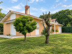 location Maison Anglet