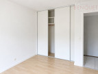 location Maison Anglet