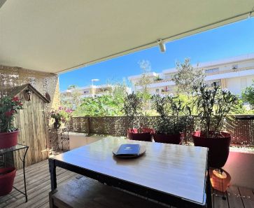 For sale Capbreton | Réf 640589435 - Cofim groupe