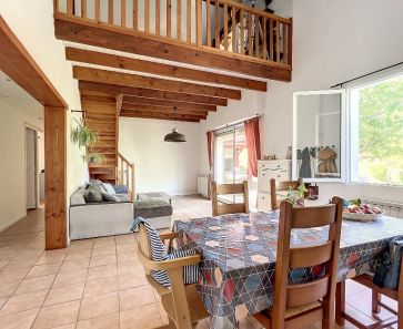 For sale Boucau | Réf 640589559 - Cofim groupe