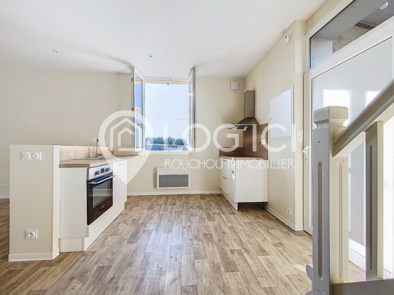 location Maison Caubios Loos - Photo 4