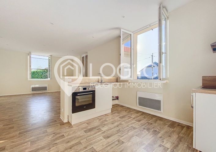 location Maison Caubios Loos