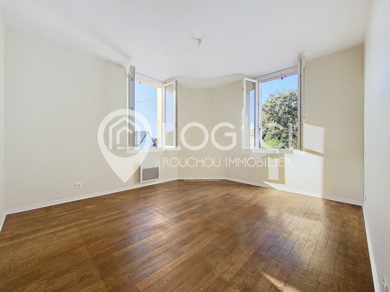 location Maison Caubios Loos - Photo 5