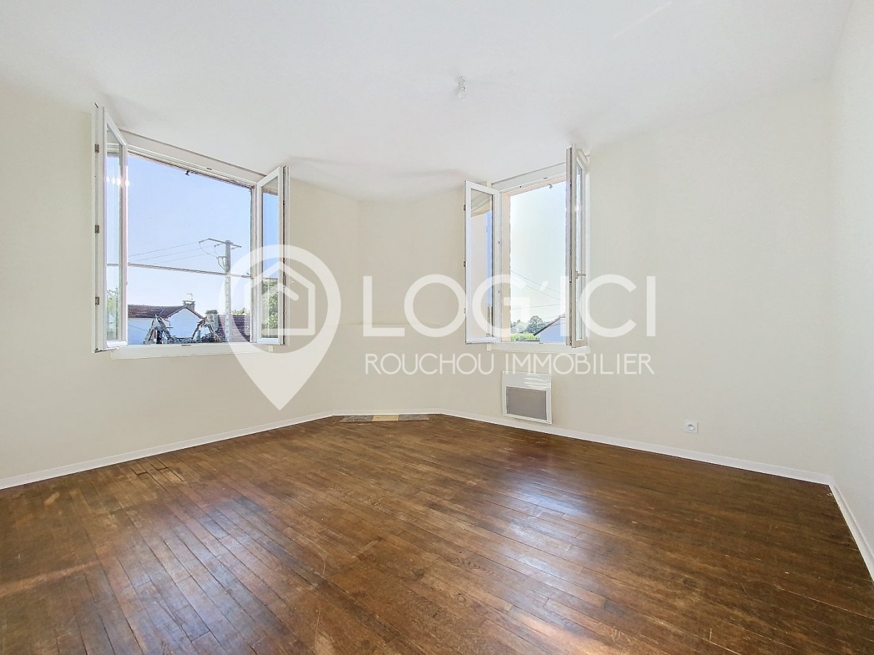 location Maison Caubios Loos - Photo 6