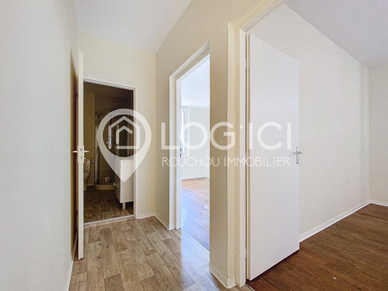 location Maison Caubios Loos - Photo 7