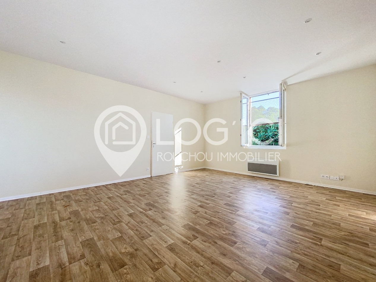 location Maison Caubios Loos - Photo 3