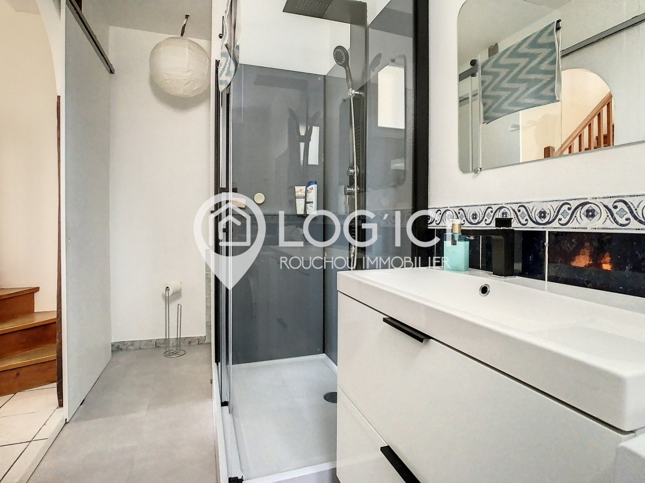 vente Maison Pau - Photo 8